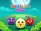 Igra Bubble Pet Game spletu