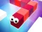 Igra Snake Lite spletu