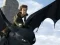 Igra How to Train Your Dragon Hidden Alphabets spletu