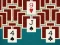 Igra Match Solitaire spletu