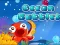 Igra Bubble Ocean spletu