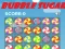 Igra Bubble Sugar spletu