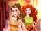 Igra Autumn Queen Beauty Contest spletu