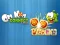 Igra Om Nom Connect Classic spletu