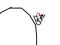 Igra Line Rider spletu