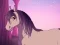 Igra Fantasy Horse Maker spletu