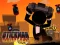 Igra Stickman Briefcase spletu
