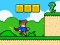 Igra Steve's World spletu