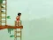 Igra The Jungle Book 2: Adventures in the Jungle spletu