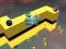 Igra Infinity Roll 3D spletu