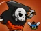 Igra Clash Of Skulls spletu