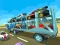 Igra Car Transporter Cargo Truck spletu