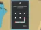 Igra Unlock the Pattern spletu
