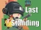 Igra Last Standing spletu