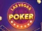 Igra Las Vegas Poker spletu
