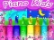 Igra Piano Kids spletu