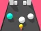 Igra Ball Bump 3D spletu