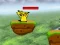 Igra Pokemon Rescue spletu
