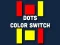 Igra Dot Color Switch spletu