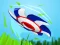 Igra Grass Cutter spletu