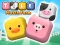 Igra Tile Match Farm spletu