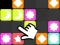 Igra Pop Those Squares spletu