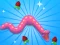 Igra Snake Island 3D spletu