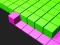 Igra Color Fill spletu