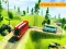 Igra Offroad Bus spletu