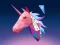 Igra Lowpoly 3d Art spletu