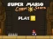 Igra Super Mario Egypt Stars spletu