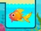 Igra Fish Rescue Pull The Pin spletu