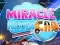 Igra Miracle Hidden Car spletu