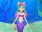 Igra Mermaid games spletu