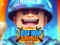 Igra Last War Survival Online spletu