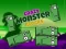 Igra Crazy Monster Blocks spletu