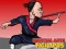 Igra Martial Arts Fighters spletu