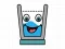 Igra Smiling Glass spletu