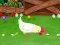 Igra Stupid Chicken spletu