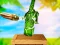 Igra Xtreme Bottle Shoot spletu