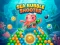 Igra Sea Bubble Shooter spletu