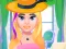 Igra Julies Spring Fashion spletu