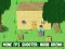 Igra Mine FPS Shooter: Noob Arena spletu