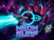 Igra Neon Surf spletu