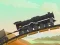 Igra Freight traine mania spletu