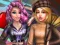 Igra 2022 Dark Academia to Egirl Dress up spletu