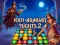 Igra 1001 Arabian Nights 2 spletu