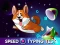 Igra Speed Typing Test spletu