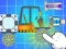 Igra Zombiracer: Speed On Earth spletu