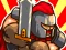 Igra Kings Rush spletu
